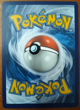 Ho-Oh Pokémon Carta Base 130 PS