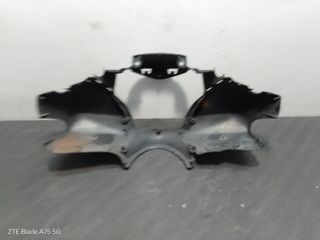 Carena Manubrio Honda SH 300 (2011-2014)