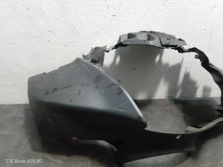 Carena Manubrio Honda SH 300 (2011-2014)