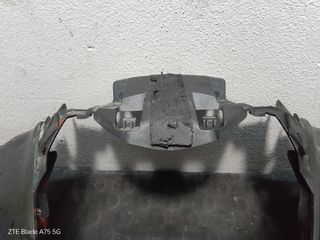 Carena Manubrio Honda SH 300 (2011-2014)