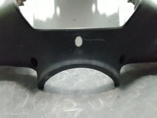 Carena Manubrio Honda SH 300 (2011-2014)