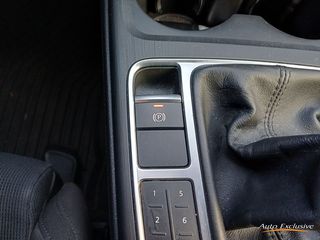 AUDI A4 AVANT BLACK LINE 1.4 TFSI 150 CV