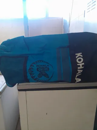 Kayak Hinchable Devessport