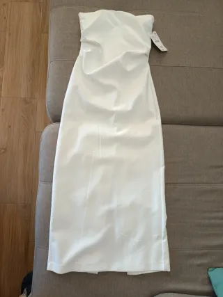 Vestido de Novia/ Boda