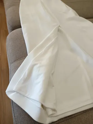 Vestido de Novia/ Boda