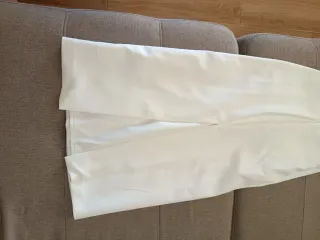 Vestido de Novia/ Boda