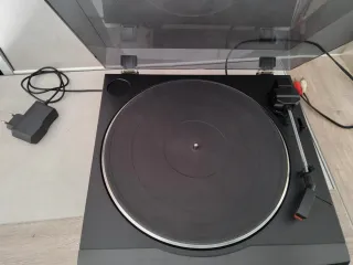 Giradischi automatico Sony PS-LX56P