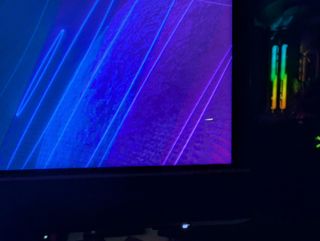 Monitor MSI Optix MAG241CR 1080p 144 HZ