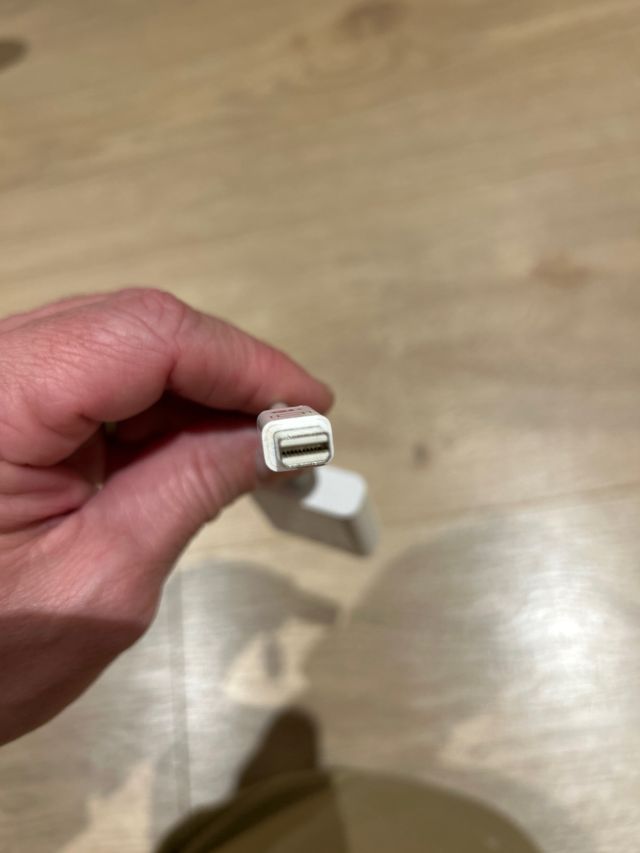 Adattatore Rocketfish Mini DisplayPort a HDMI