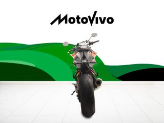 KTM 1290 SUPER DUKE R