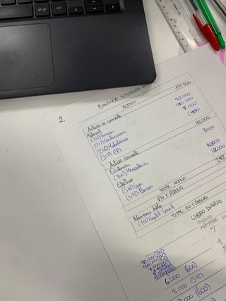 Clases particulares en Valencia