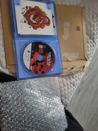 Sillín Selle Royal Made in Italy