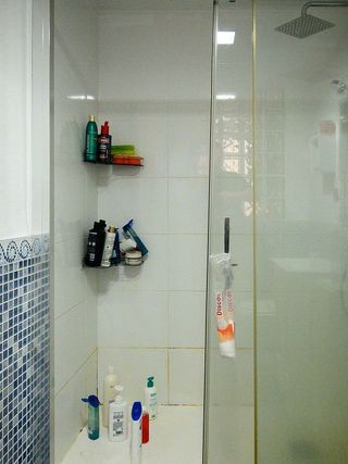 Piso en venta en Centro Ciudad en Manises