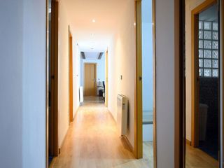 Piso en venta en Centro Ciudad en Manises