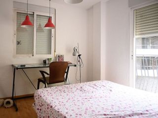 Piso en venta en Centro Ciudad en Manises