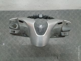 Carena Manubrio Honda SH 125/150 ABS 2017