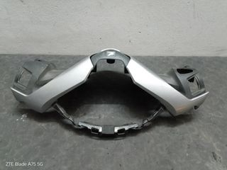Carena Manubrio Honda SH 125/150 ABS 2017