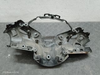 Carena Manubrio Honda SH 125/150 ABS 2017