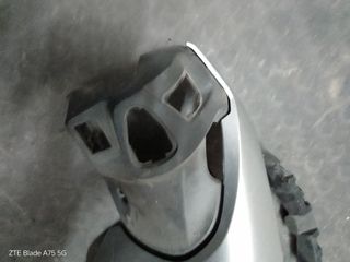 Carena Manubrio Honda SH 125/150 ABS 2017