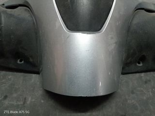 Carena Manubrio Honda SH 125/150 ABS 2017