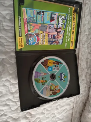 Los Sims 3 ¡Menuda Familia! Expansión