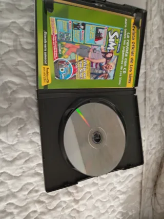 Los Sims 3 ¡Menuda Familia! Expansión