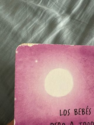 Un beso antes de dormir (Spanish Edition)