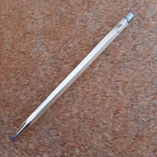 Portaminas vintage Dorato Forever B4