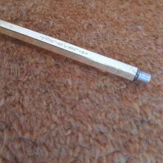 Portaminas vintage Dorato Forever B4