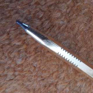 Portaminas vintage Dorato Forever B4