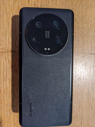 Xiaomi 13 Ultra