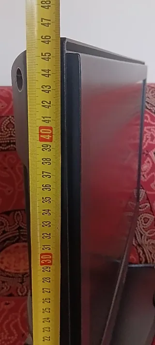 Televisor Sony Bravia