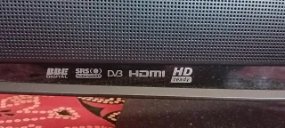 Televisor Sony Bravia