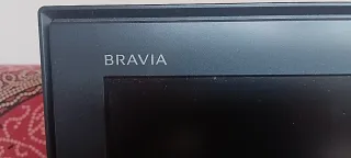 Televisor Sony Bravia
