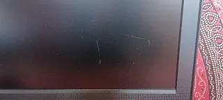 Televisor Sony Bravia