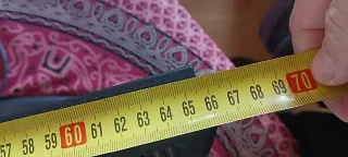 Televisor Sony Bravia