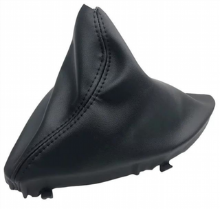 Funda palanca de cambio BMW Serie 1