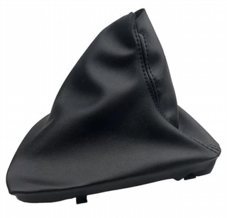 Funda palanca de cambio BMW Serie 1