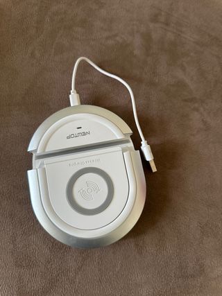 Caricatore Wireless NEWTOP