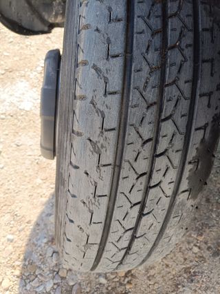 IVECO DAILY 50C15 2019