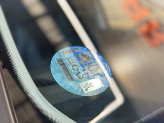 Audi Q7 45 Tdi Quattro