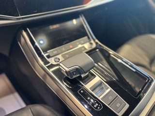 Audi Q7 45 Tdi Quattro