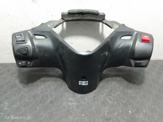 Carena Manubrio Honda SH 300 con Pulsanti