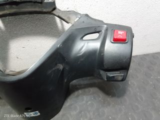 Carena Manubrio Honda SH 300 con Pulsanti