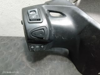 Carena Manubrio Honda SH 300 con Pulsanti