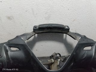 Carena Manubrio Honda SH 300 con Pulsanti