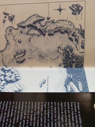 Eragon (Spanish Edition)