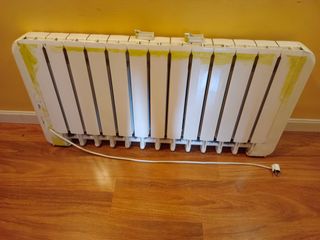 Radiador Farho CDE 13 RM9135F