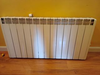 Radiador Farho CDE 13 RM9135F