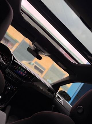 Volkswagen Polo 2022